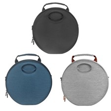 Portable Carrying Case For Harman Kardon Onyx Studio 5 6 7 8 Bluetooth Speaker