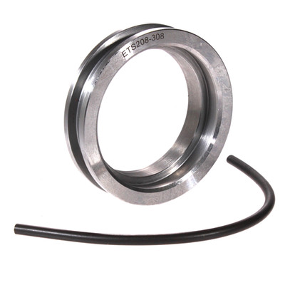 ETS208-308 FAG  x  x  mm HOUSING MATERIAL/SEAL