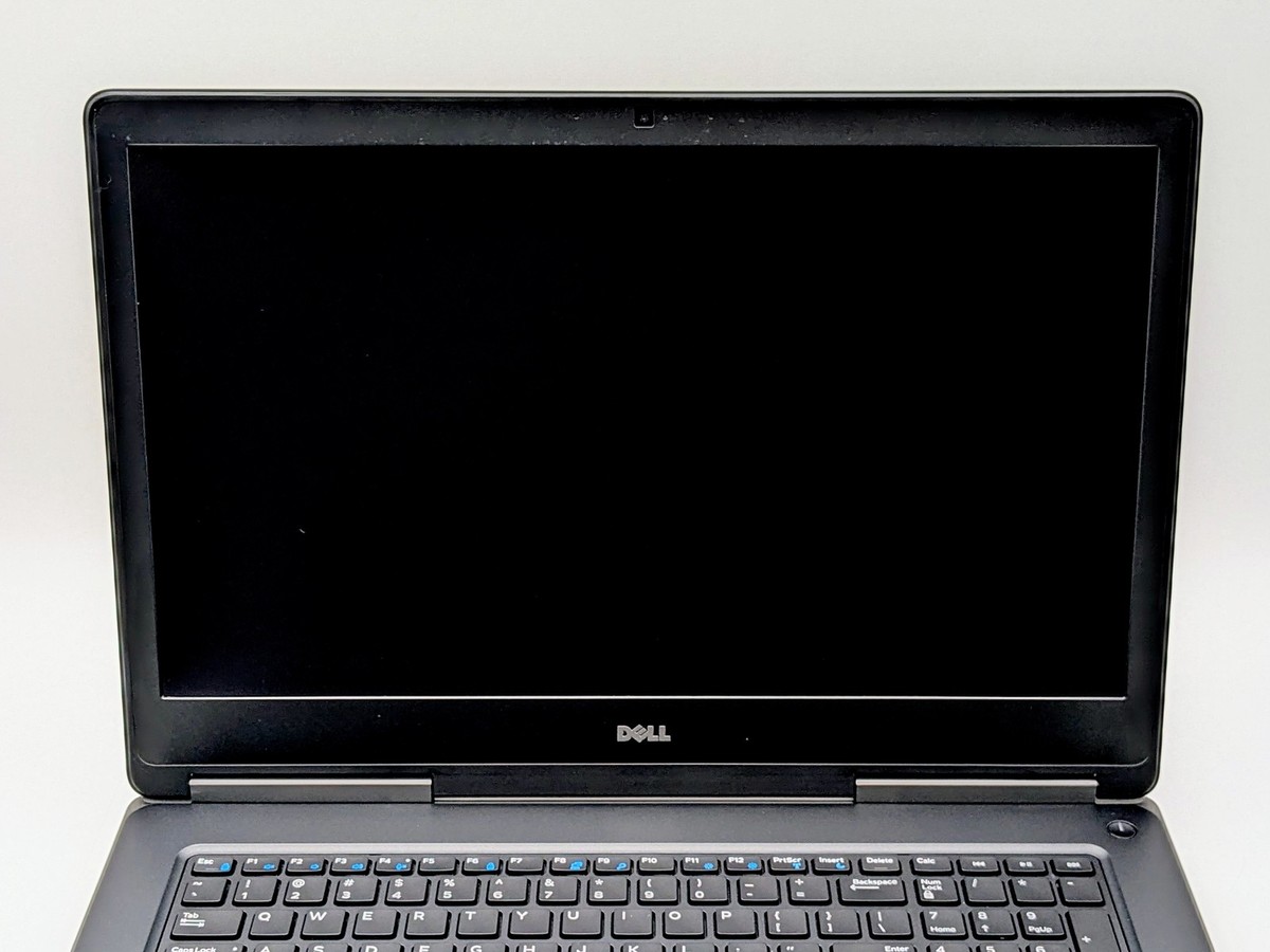 p*e様 precision 7720 xeon E3-1575m v5 p40 DELL PRECISION 7720 17