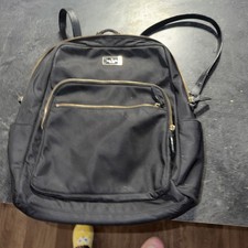 Zaino grande Hilo Kate Spade