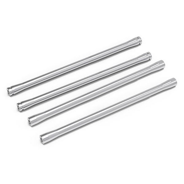 Gmade GS02 Rear Link Kit For 336mm Wheelbase