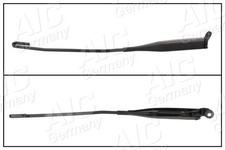 WISCHARM VORNE RECHTS FÜR MERCEDES-BENZ A-KLASSE (W168) - AIC 58085