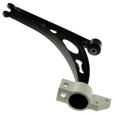 Querlenker vorne für Seat Altea 5P1 Altea XL 5P5 5P8 links Vorderachse