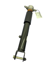 2021 GENESIS GV80 OEM 2.5L LH REAR LEFT SHOCK ABSORBER *8K* 55300T6500