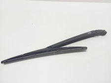 Mazda CX-7 ER Rear Windscreen Wiper Arm 060122 2.26 Petrol 190kw 2008 22733025