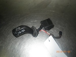 134662 Wischerhebel OPEL Vectra B CC (J96) 090243395 1.8i 16V