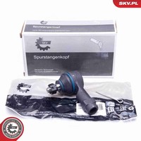 Esen Skv Spurstangenkopf Vorne Passend FüR Hyundai Accent Coupe Elantra Lantra M