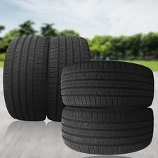 New 20555r16 91v As As All Season Performance 2055516 205 55 16 Tires Set Of 4 New 20555r16 91v As As All Season Performance 2055516 205 55 16 Tires Set Of 4