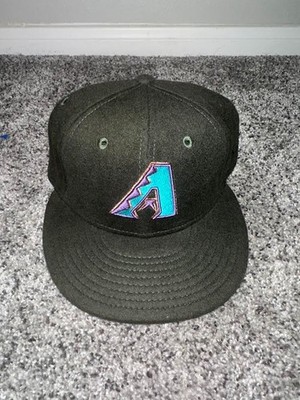 Arizona Diamondbacks MLB NE Cooperstown Limited Edition Super Comfortable