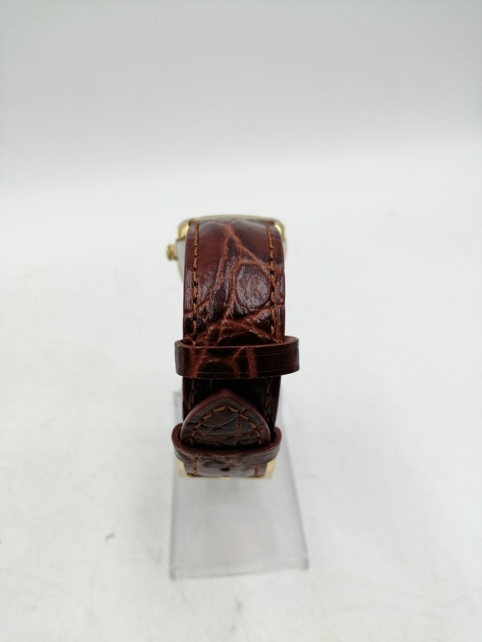 Quartz Wristwatch Model H34310 HAMILTON image 4