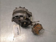 Alternateur Renault R5