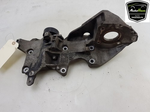 LICHTMASCHINE HALTER OBEN ALTERNATOR BRACKET UPPER VW Touran (1T3) 03L903143K