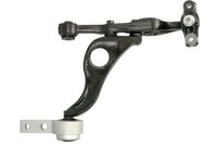 Yamato J33094YMT Lenker, RadaufhäNgung FüR Mazda