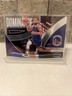2021-22 Panini Prizm Dominance Stephen Curry Card #14 Insert Warriors NBA