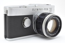 olympus pen f products for sale | eBay