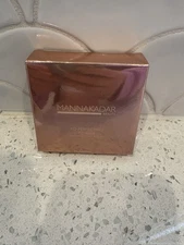 Manna Kadar HD Perfecting Powder 0.35 oz New Sealed Free Ship
