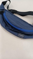 BODY Waist Bag PORTER