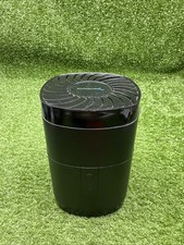 Sabrent DS4SSD USB 3.0 4 Bay 2.5 inch Hard Drive Docking Station.  s3