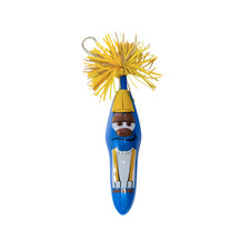 Kooky Klickers Rare Kollectible Kids Kooky Party Gift Pens Krew 58 GUS 377