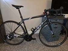 Felt Z6 Carbon Fiber Road Bike Size 56