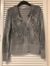 Strickjacke Damen 36 Bonita Super Zustand!