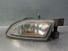 Antibrouillard Fiat CROMA