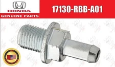 HONDA OEM PCV Valve Assy 17130-RBB-A01 for CR-V RD5 2010-2014