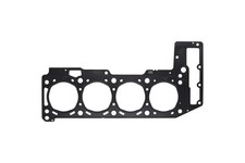 Joint de culasse Dacia DUSTER