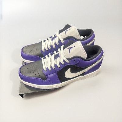 NIke Air Jordan 1 Low \