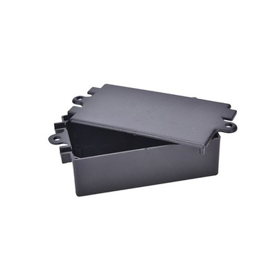 Waterproof Plastic Cover Project Electronic Instrument Case Enclosure Box AP