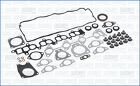 Dichtungssatz Zylinderkopf FüR Opel Chevrolet Antara A Captiva Cruze Lacetti