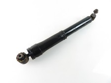 RENAULT MEGANE III Grandtour KZ0/1 Stoßdämpfer hinten rechts 17909723