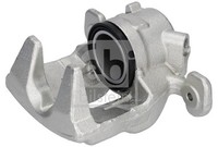 Vorderachse Rechts Febi Bilstein 182343 Bremssattel FüR Bmw,Mini