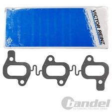 REINZ ABGAS-KRÜMMERDICHTUNG für AUDI A4 A5 A6 A8 Q5 Q7 PORSCHE CAYENNE VW