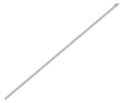 #ad #ad AR Annovi Reverberi L200 HE 72 SS Lance 71quot; 8100 PSI 53 GPM 1 2quot; NPT $264.75