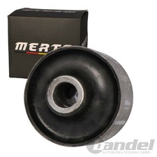 Essieu Citroen XANTIA