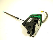 Porte avant et accessoires Hyundai I30