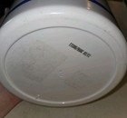 Foto 7 di 7