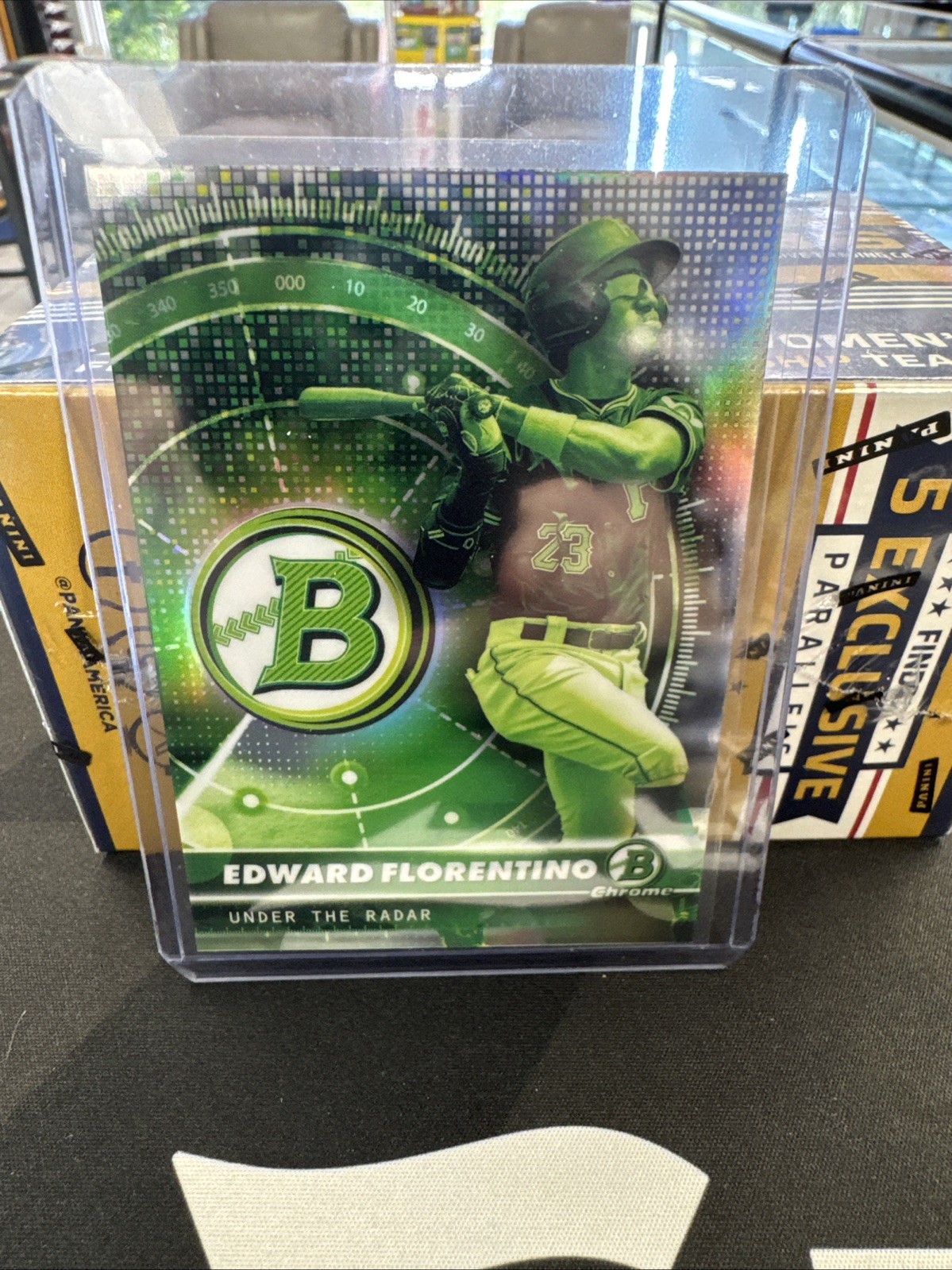 Ebay Item For Sale