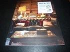 Auction catalogue "LE PETIT MUSEE DE PHILIPPE BOUVARD" Millon - 2016