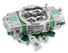 Quick Fuel Q-850-e85 Q-series Carburetor 850cfm Drag Race E85