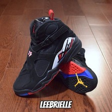 Evolution of the Nike Air Jordan Signature Shoe Sneaker Series: 1984-2023 59