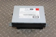 18-20 F Pace Electronic Audio Radio Stereo Disc CD Player Reader OEM Factory WTY