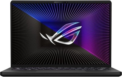 ASUS ROG Zephyrus G14 GA402R AMD Ryzen 9 6900HS/14''/AMD Radeon RX 6700S/16GB/1TB
