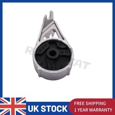 Exhaust Pipe Rear Bracket For Peugeot 308 3008 5008 Citroen C4 C5 AirCross