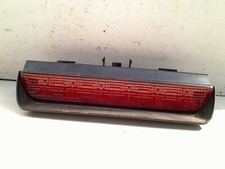 DRITTE BREMSLEUCHTE Honda Jazz (GE6/GE8/GG/GP) 2010