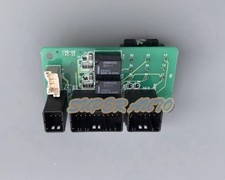 1Pcs New For Control cabinet panel 50999-0348 1XS