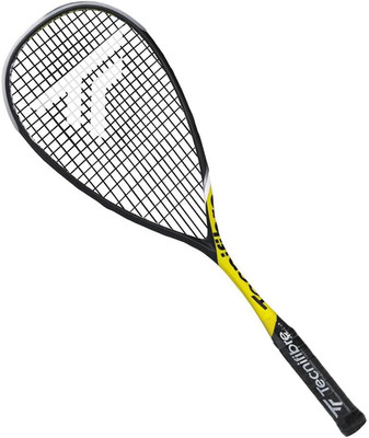 Carboflex 125 Heritage 2 Squash Racquet