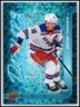 2024-25 Upper Deck #DZ-59 Artemi Panarin Dazzlers Blue