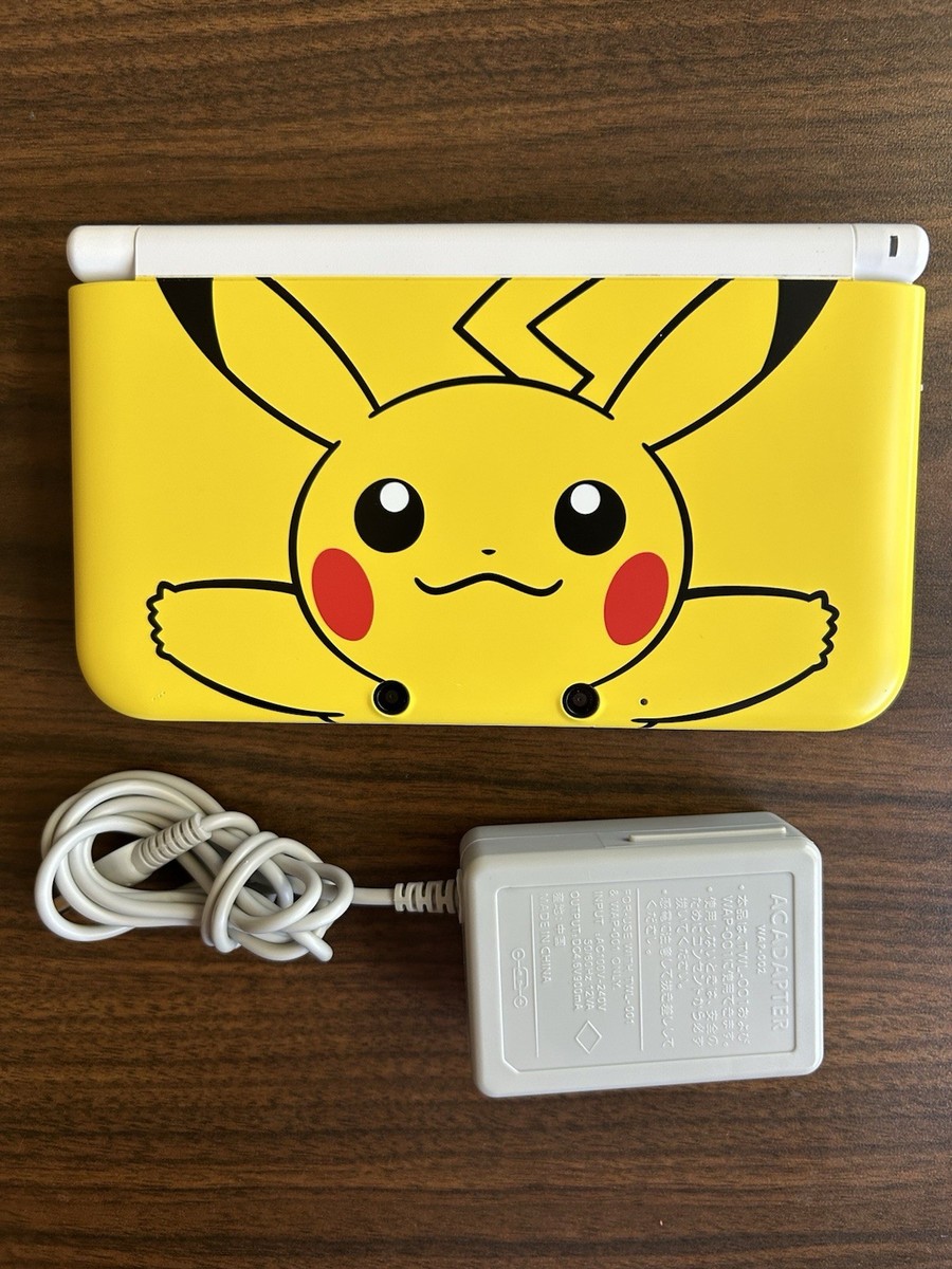 Nintendo エアーガン イエロー ボール3個付き Nintendo エアーガン イエロー ボール3個付き Nintendo エアーガン